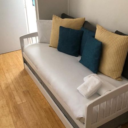 Trendy 1 Bedroom Apartment In The Heart Of Londres Extérieur photo